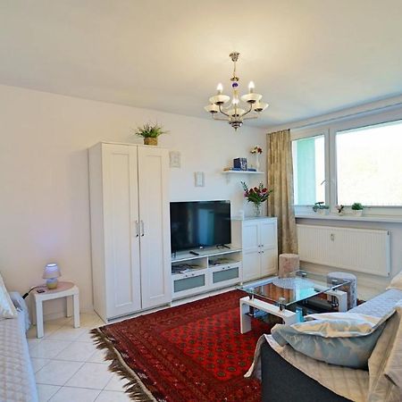 Apartamenty Every Sky Nadrzeczna 14 Karpacz Exteriér fotografie