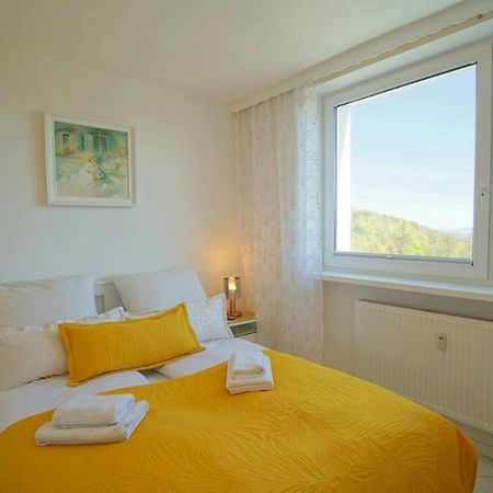 Apartamenty Every Sky Nadrzeczna 14 Karpacz Exteriér fotografie