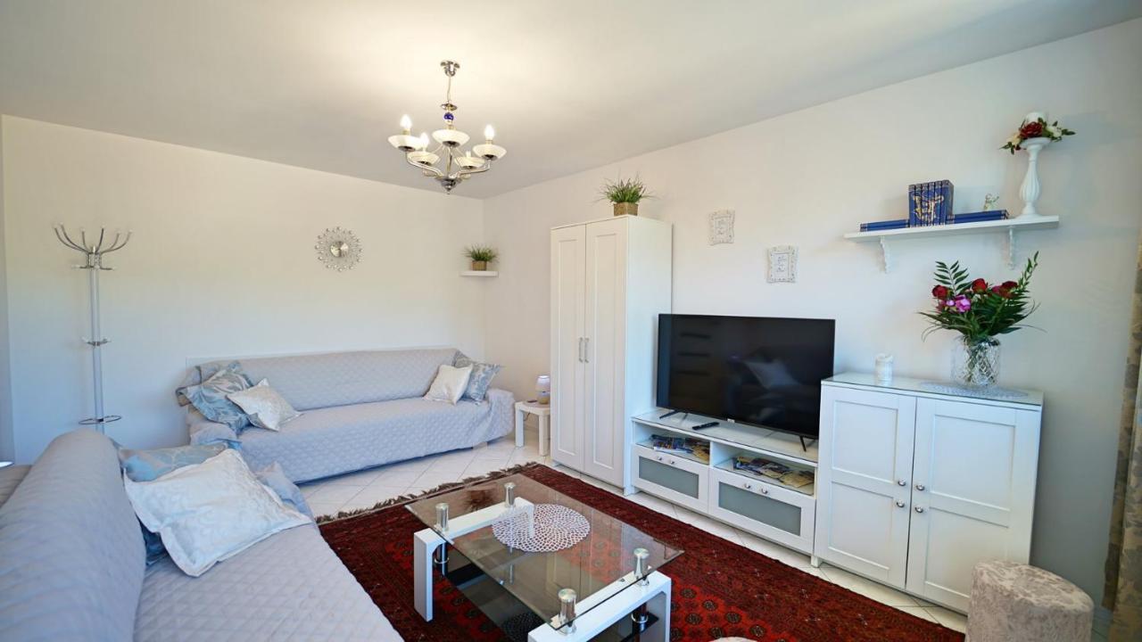 Apartamenty Every Sky Nadrzeczna 14 Karpacz Exteriér fotografie